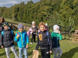 46285113710068048712474617656049631391253708n